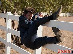 Parks & Recreation: 6x19 Flu Season 2 - zdjęcia promocyjne
