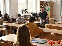 Barwy szczęścia odc. 1098 - zdjęcia promocyjne