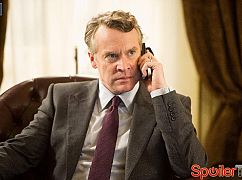 24: Live Another Day: 1x01 Day 9: 12:00P.M.-1:00P.M. - zdjęcia promocyjne