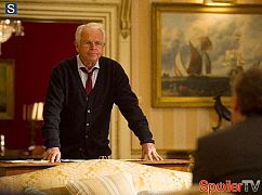 24: Live Another Day: 1x01 Day 9: 12:00P.M.-1:00P.M. - zdjęcia promocyjne