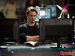 24: Live Another Day: 1x01 Day 9: 12:00P.M.-1:00P.M. - zdjęcia promocyjne