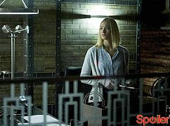24: Live Another Day: 1x01 Day 9: 12:00P.M.-1:00P.M. - zdjęcia promocyjne