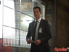24: Live Another Day: 1x01 Day 9: 12:00P.M.-1:00P.M. - zdjęcia promocyjne