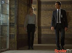 24: Live Another Day: 1x01 Day 9: 12:00P.M.-1:00P.M. - zdjęcia promocyjne