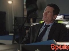 Zapisane w pamięci: 2x08 Til Death - zdjęcia promocyjne