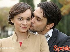 Barwy szczęścia odc. 1100 - zdjęcia promocyjne