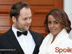 Barwy szczęścia odc. 1100 - zdjęcia promocyjne