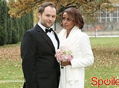 Barwy szczęścia odc. 1100 - zdjęcia promocyjne