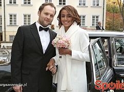 Barwy szczęścia odc. 1100 - zdjęcia promocyjne