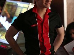 Glee: 5x16 Tested - zdjęcia promocyjne
