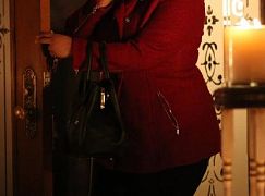 Glee: 5x16 Tested - zdjęcia promocyjne