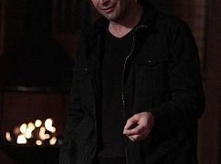 The Following: 2x13 The Reaping - zdjęcia promocyjne