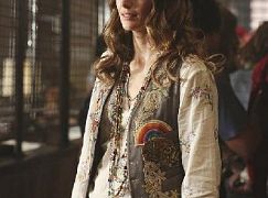 Castle: 6x20 That ’70s Show - zdjęcia promocyjne
