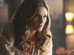 Castle: 6x20 That ’70s Show - zdjęcia promocyjne
