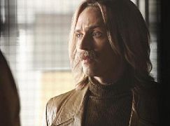 Castle: 6x20 That ’70s Show - zdjęcia promocyjne