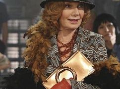 Castle: 6x20 That ’70s Show - zdjęcia promocyjne