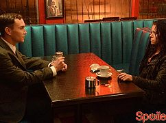 Orphan Black: 2x01 Nature Under Constraint And Vexed - zdjęcia promocyjne