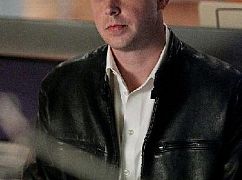 Agenci NCIS: 11x21 Alleged - zdjęcia promocyjne