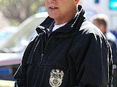 Agenci NCIS: 11x21 Alleged - zdjęcia promocyjne
