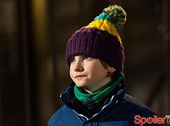 Sama słodycz: 1x05 - zdjęcia promocyjne