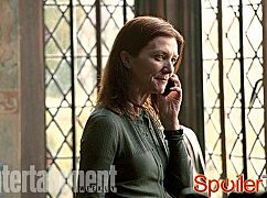 Zdjęcia promocyjne 1 sezonu serialu 24: Live Another Day