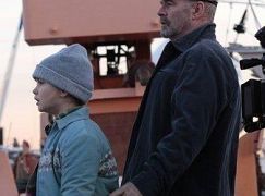 Believe: 1x06 Sinking - zdjęcia promocyjne