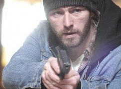 Believe: 1x06 Sinking - zdjęcia promocyjne