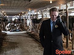 Elementary: 2x20 No Lack of Void - zdjęcia promocyjne