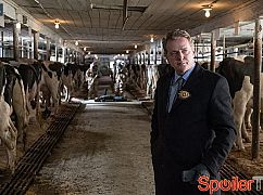 Elementary: 2x20 No Lack of Void - zdjęcia promocyjne