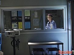 Chirurdzy: 10x20 Go It Alone - zdjęcia promocyjne