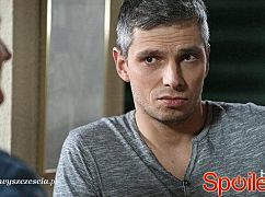 Barwy szczęścia odc. 1102 - zdjęcia promocyjne