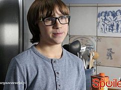 Barwy szczęścia odc. 1102 - zdjęcia promocyjne