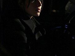Person of Interest: 3x20 Death Benefit - zdjęcia promocyjne