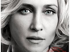 Emmy 2014: Plakaty seriali NBC/Universal Television