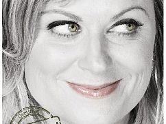 Emmy 2014: Plakaty seriali NBC/Universal Television
