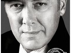 Emmy 2014: Plakaty seriali NBC/Universal Television