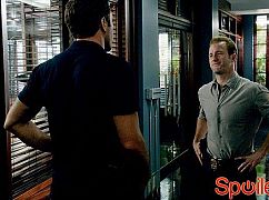 Hawaii 5.0: 4x20 Pe'epe'e Kānaka - zdjęcia promocyjne