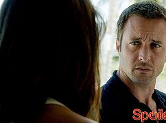Hawaii 5.0: 4x20 Pe'epe'e Kānaka - zdjęcia promocyjne