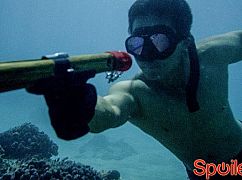 Hawaii 5.0: 4x20 Pe'epe'e Kānaka - zdjęcia promocyjne
