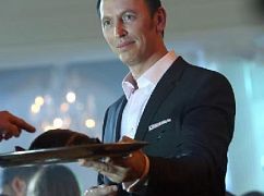 CSI: Kryminalne zagadki Las Vegas: 14x20 Consumed - zdjęcia promocyjne