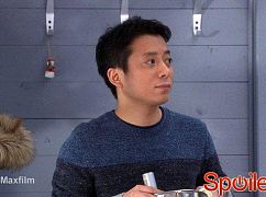 M jak miłość odc. 1056 - zdjęcia promocyjne