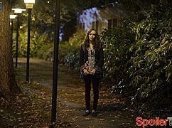 Bates Motel: 2x07 Presumed Innocent - zdjęcia promocyjne
