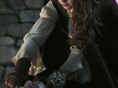 Once Upon a Time: 3x17 The Jolly Roger - zdjęcia promocyjne