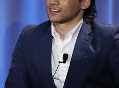 Summer Press Day 2014