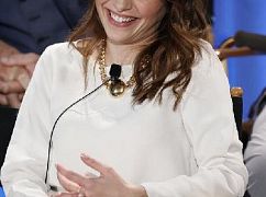 Summer Press Day 2014