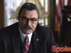 Zaprzysiężeni: 4x19 Secret Arrangements - zdjęcia promocyjne