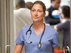 Siostra Jackie: 6x03 Super Greens - zdjęcia promocyjne