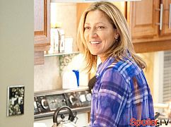 Siostra Jackie: 6x03 Super Greens - zdjęcia promocyjne