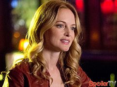 Californication: 7x02 Julia - zdjęcia promocyjne