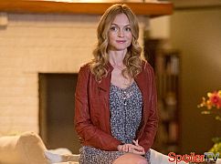Californication: 7x02 Julia - zdjęcia promocyjne